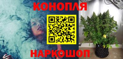 PSILOCYBIN Будённовск