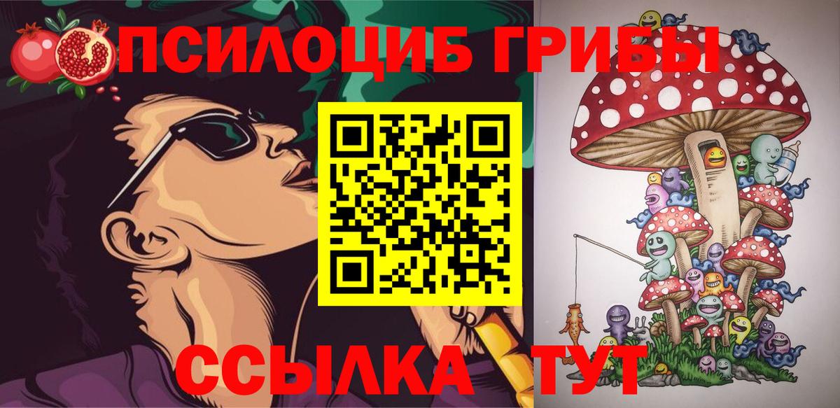 Сибай  Псилоцибиновые грибы GOLDEN TEACHER  Псилоцибиновые грибы Psilocybe  Вход с VPN 